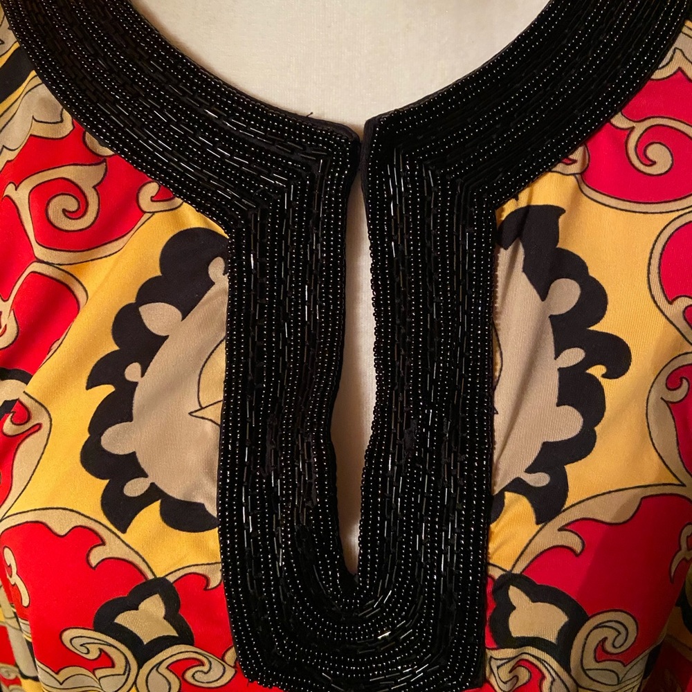 Top - Picture 3 of 6